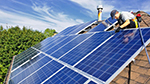 Pourquoi faire confiance à Photovoltaïque Solaire pour vos installations photovoltaïques à Hounoux ?